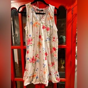 Ralph Lauren night dress